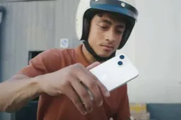 Apple's iPhone 13 Available in India for Rs 55,900 this Diwali, Here's How You Can Get this Deal