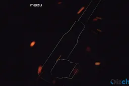 Meizu Right-Angle USB Type-C Cable Launching Tomorrow