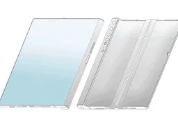 Xiaomi Patents A Foldable Smartphone, But Will It Ever Launch?