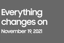 Samsung Clears the Air Over Upcoming Exynos Event, Flagship 2200 SoC Not Launching Anytime Soon