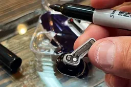 Nothing Set to Launch Black Variant of the ear (1) TWS, According to Report