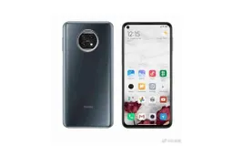 Redmi Note 10 More Features Leaked: Snapdragon 732G Chip