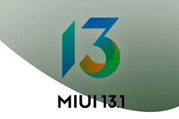 Xiaomi MIUI 13.1 features and eligible devices have been revealed