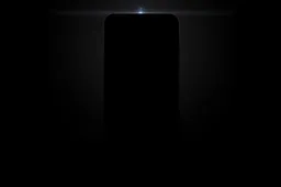 Nokia Teases New Phone Coming out Tomorrow, Possibly the Nokia 7.1