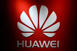 UK Intelligence Board is reportedly very close of banning Huawei 5G equipment