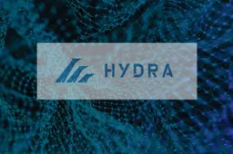 German Police Beheaded Hydra, Russian Largest Drug Trading Platform