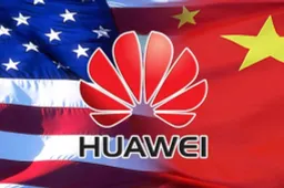 US Takes Aim at China's Leading Chipmaker Amidst Huawei Mate 60 Pro Release