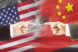 The United States Expresses Great Disappointment in China's Ban on Micron