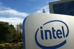 U.S Explains Huawei's Intel-powered AI Laptops Amidst Chip Bans