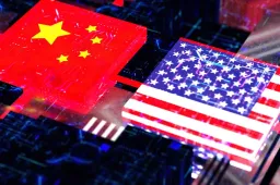 US Launches Semiconductor Supply Chain Review Amid China Import Concerns
