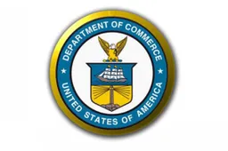 Five Chinese tech establishments join the US entity list