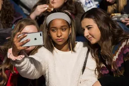 Report: 31% of U.S. teens use Apple Watch, 87% use iPhone