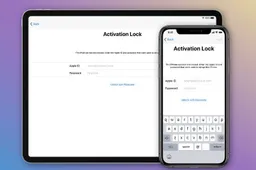 How to Bypass Activation Lock on iPhone? (Effective Methods)