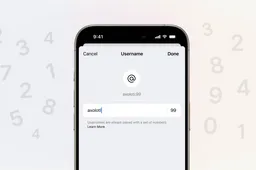 Signal Unveils 'Usernames': Take Control of Your Phone Number Privacy