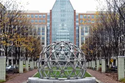 Apple sues U.S. Trademark and Patent Office over unapproved trademarks