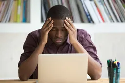 Microsoft update breaks Lenovo BIOS tools, blocking upgrades