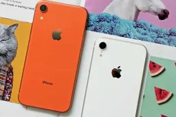 Rumor: Apple iPhone 17 Slim Could Come with a Single Rear Camera