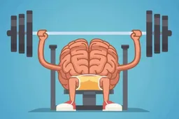 5 Brain training websites and games to try