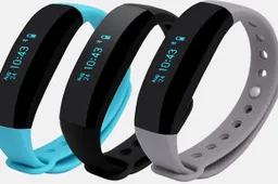 Tutorial video can surely help some users of Cubot V2 smartband
