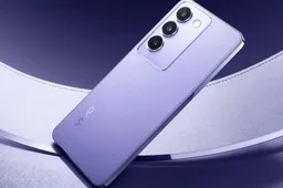 Vivo V40 SE 5G: The Perfect Mid-Range Smartphone for Europe
