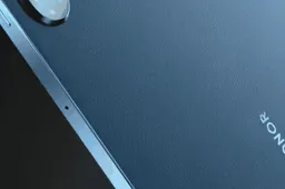 Honor Tablet V7 Pro Coming On August 12 Along Honor Magic 3