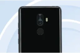 ZTE V890 clears TENAA, core specs revealed