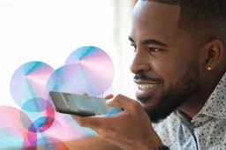 How to Harness the Power of Mobile Virtual Assistants