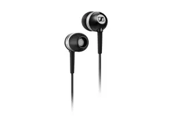 Sennheiser Earphones Starting at 13.99€ with Coupon & More
