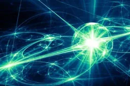 Quantum Call Function Coming To Smartphones Soon