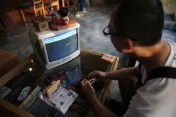 Here Are The Best Game Consoles For Any Gamer