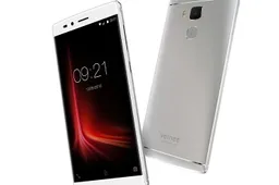 Vernee Apollo Lite available for just $99.99 price