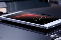 Exclusive discount coupons for Vernee Apollo Lite