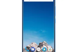 All-screen Vernee X rumored to be launching soon with Helio P23