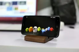 Vernee is going to release the kernel source code for the Thor model