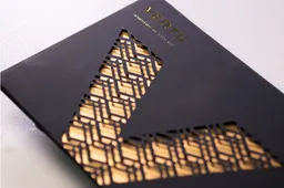 Vertu scheldules product launch event for October 17