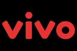 VIVO S series phone might debut alongside VIVO Z1 Pro, specs details here