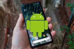 This is the most underrated feature of smartphones!