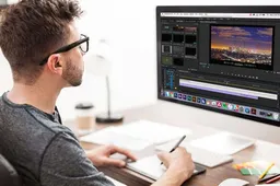 Top 9 video editing platforms to cater to your video creation requirements