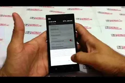 Video: How to Install Play Store on Xiaomi Mi3 (or any Xiaomi phone)