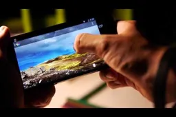 Meizu receives huge financial boost