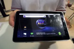 Viewsonic Viewpad 7 Launched With Pricing