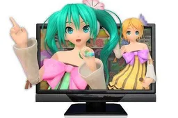 10 million 3D TV's will find homes in China in 2012