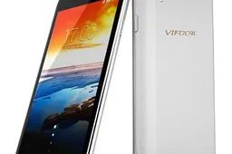 $189.99 Octacore Vifocal W92 is a self proclaimed Lenovo Vibe X clone
