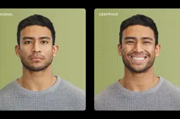 Growing Threat of AI Deepfake Scams: A Costly New Frontier in Fraud