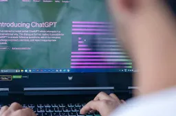 ChatGPT Not Working? Learn How to Fix It