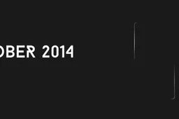 Start-up Viro will launch a phone with ‘infinite’ battery on 1st October