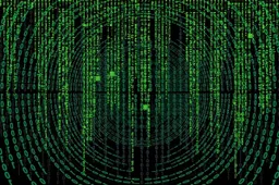 NSA Virus "Eternal Blue" Attacks TSMC System