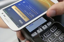 Xiaomi Mi 5 to bring back good old NFC?