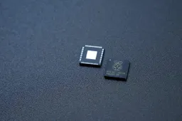 Nvidia CEO says the U.S. needs 10-20 years to become independent in chip supply