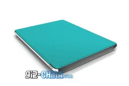 Visture V1: iPad 2 3G Looks Android Tablet Price!